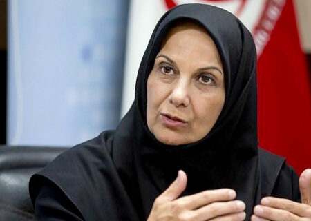 الگوی بومی شایستگی مدیران روابط عمومی دولتی در ایران