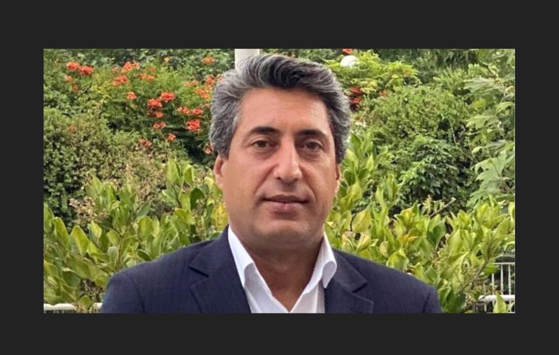 انتصاب مدیر روابط‌ عمومی ذوب آهن اصفهان