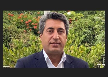 انتصاب مدیر روابط‌ عمومی ذوب آهن اصفهان